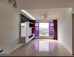 Kerrisdale (D8), Condominium #479910621